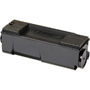 BASIC KYOCERA TONER TK-55 370QC0KX NEGRO 15.000P